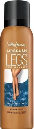 Immagine prodotto Sally Hansen aerografo gambe spray (Spray autoabbronzante, 75 ml)