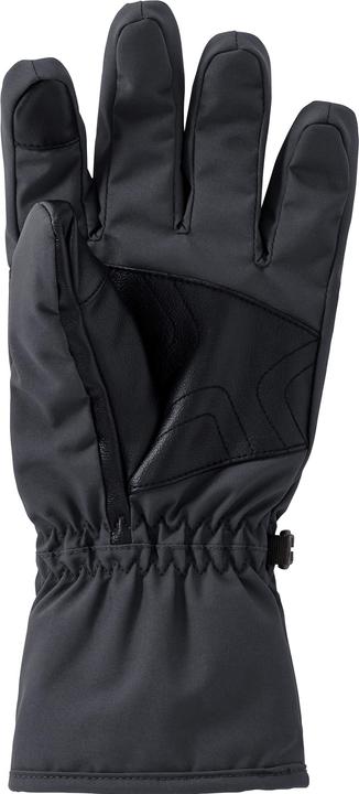Produktbild Vaude Roga IV (7)