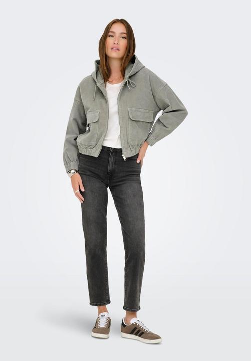Actual product image Only ONLKENZIE Jacket Jacket (XL)