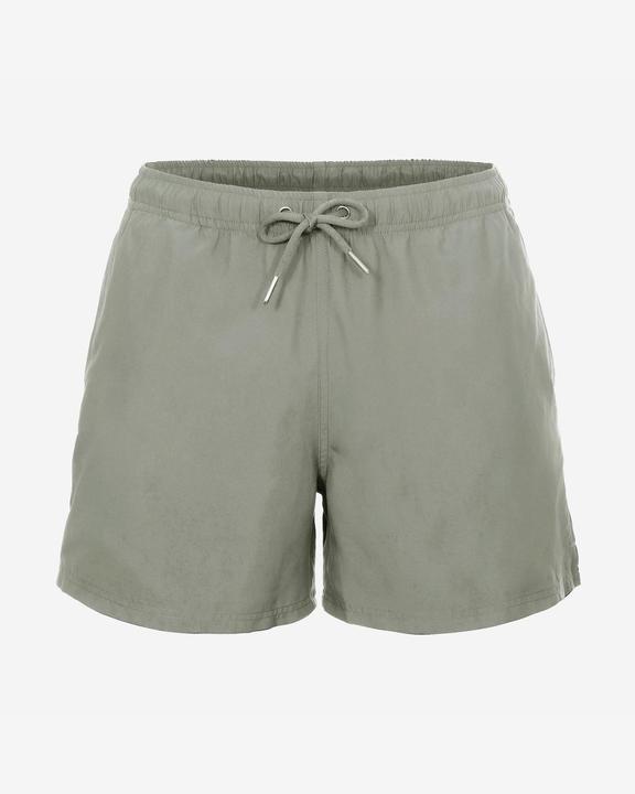 Image du produit Bread & Boxers Tronc de natation (S)