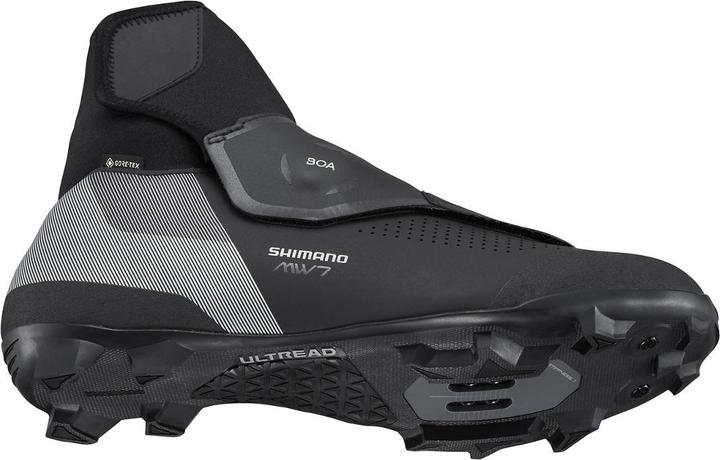 Produktbild Shimano MW7 (42)
