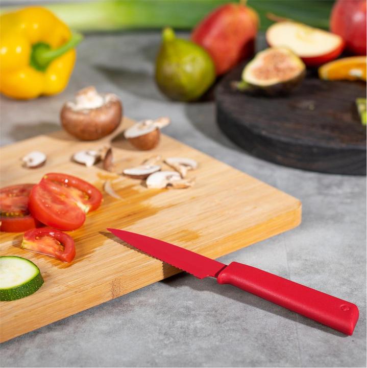 Actual product image Kuhn Rikon Colori+ (10.10 cm)