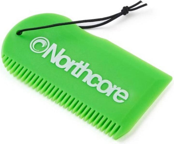 Image du produit Northcore Surf Wax Peigne