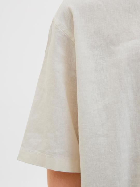 Image du produit Jack & Jones Hemd Junior Hemd (140)