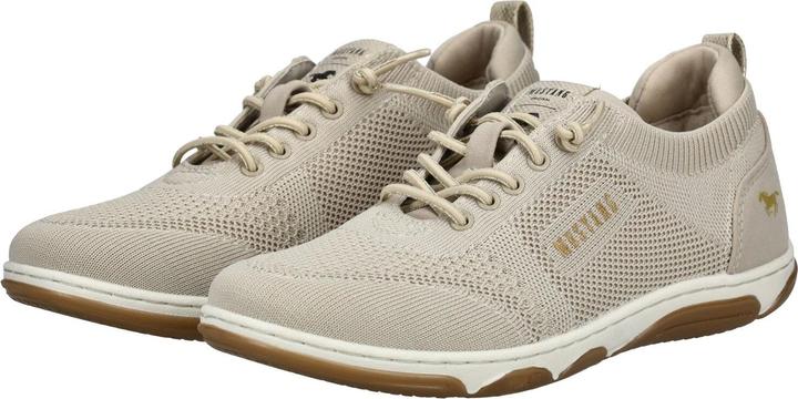 Immagine prodotto Mustang Sneaker (37)