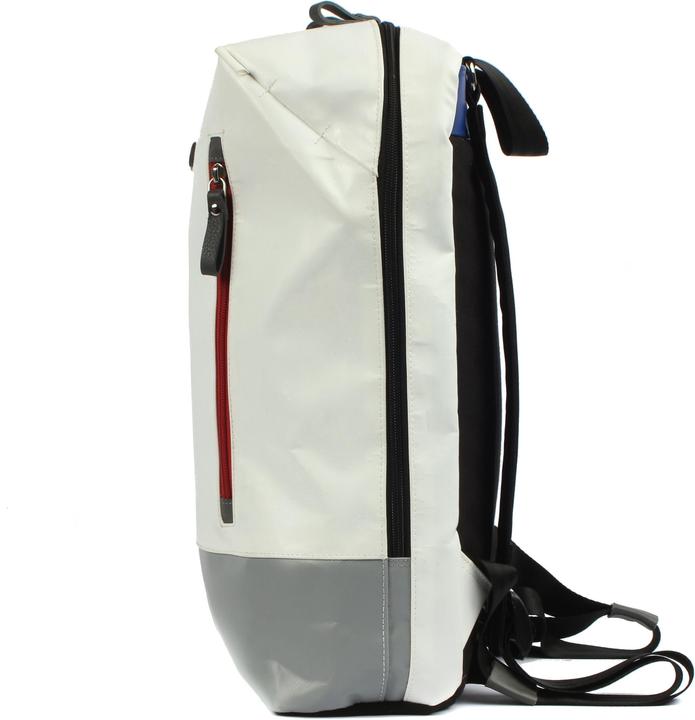 Image du produit 7clouds Stadtrucksack Novis 7.1 (12 l)