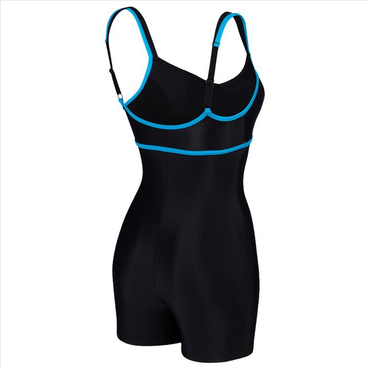 Produktbild Arena W Venus Combi R (44)