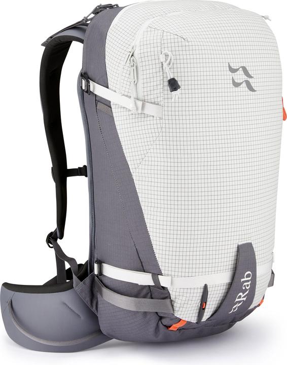 Produktbild Rab Khroma 30 (30 l)