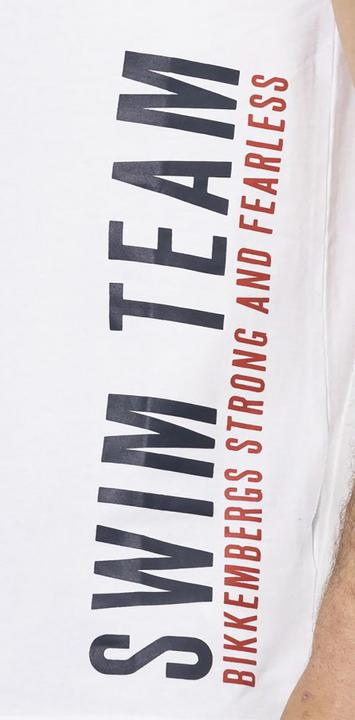 Image du produit Bikkembergs Bkk1Mts04 (XL)