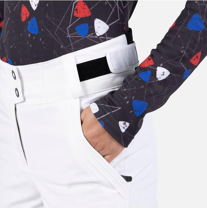 Actual product image Rossignol Diretta Pant Hose (L)