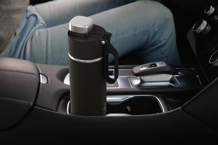 Image du produit Ninja Thirsti (0.53 l)