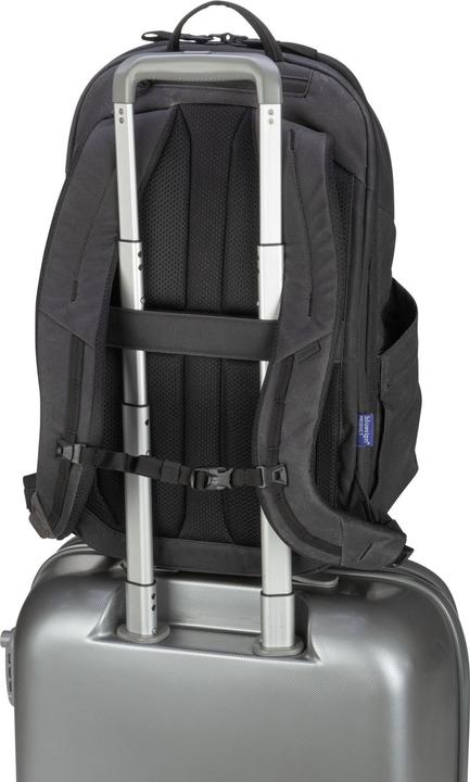 Actual product image Thule Aion (32 l)