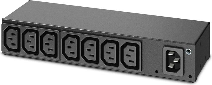 Image du produit APC PDU de base