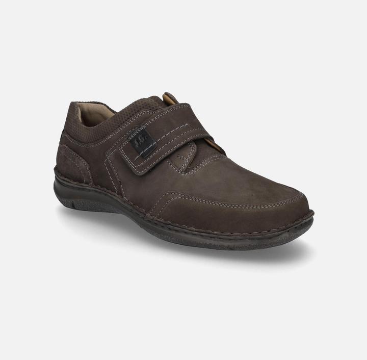 Produktbild Josef Seibel 43637-21 (49)