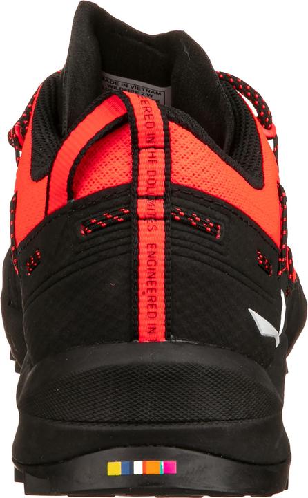 Image du produit Salewa Chaussure Wildfire 2 Da (43)
