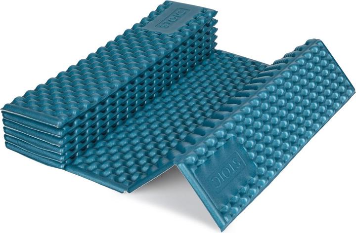 Produktbild Stoic HeladagenSt. Sleeping Mat