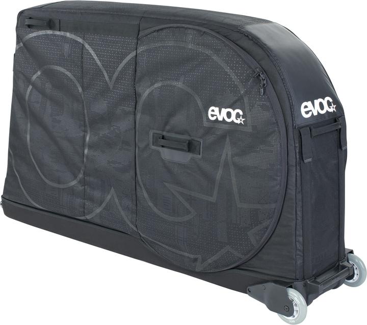 Image du produit Evoc Bike Bag Pro