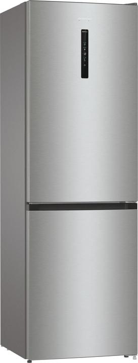 Actual product image Gorenje N6A2XL4 Fridge-freezer combination NoFrost (302 l)