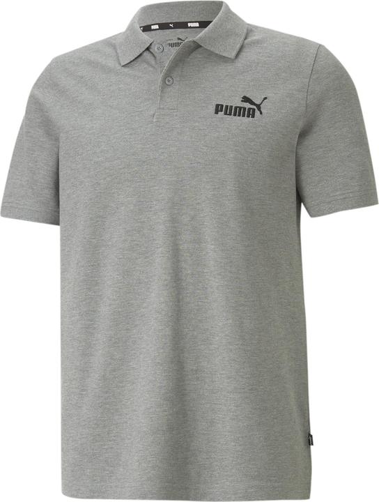 Image du produit Puma ESS Pique Polo-586674 (XL)
