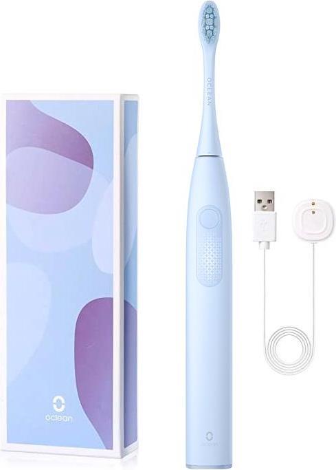 Oclean Sonic (Schallzahnbürste)