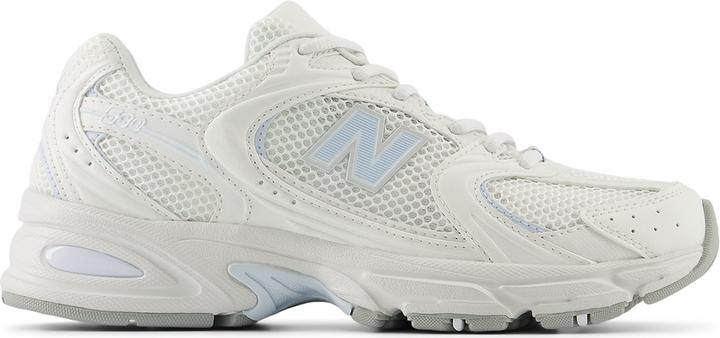 New Balance U530CSD