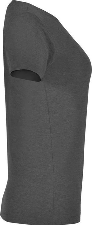Produktbild Alpinia Fox TShirt kurzärmlig (XXL)