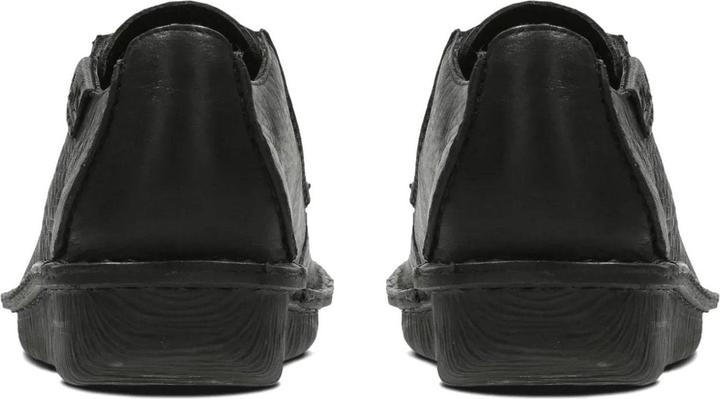 Actual product image Clarks Funny Dream (40)