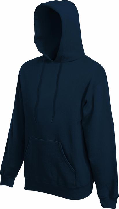 Marineblau