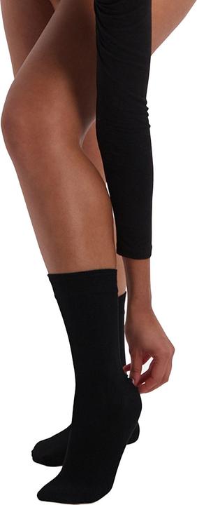 Produktbild Bamboo Basics Beau (6er Pack, 35 - 40)
