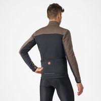 Actual product image Castelli Estremo Jacket (S)