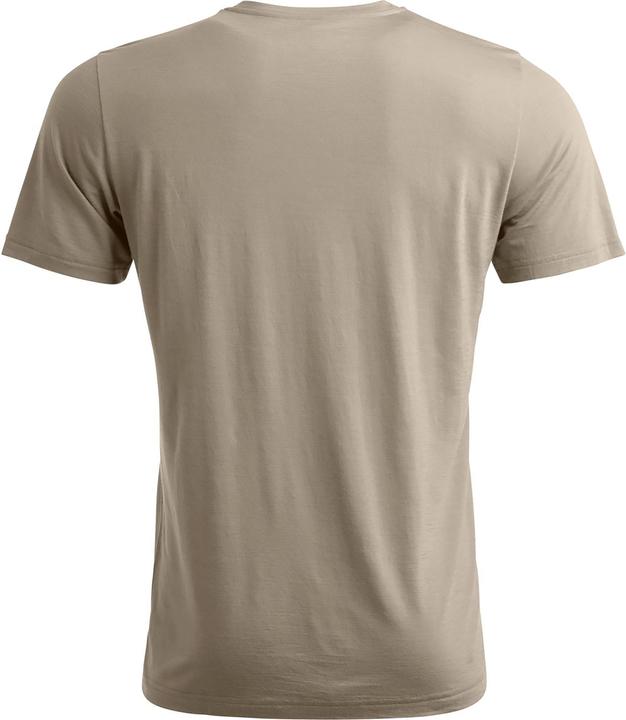 Produktbild Ortovox 150 Cool MTN Mission TS (XL)