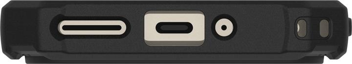 Actual product image UAG Pathfinder Pro Case (Google Pixel 9)