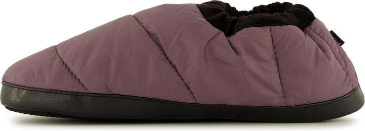 Actual product image Stoic NykroppaSt. II Slippers (39, 42)