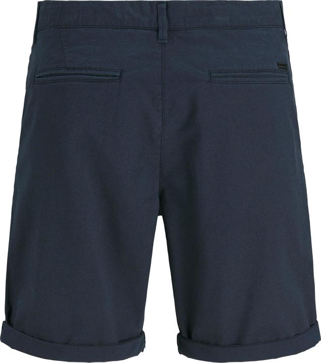 Produktbild Jack & Jones Plus Size Regular Fit Slim Fit Shorts Slim Fit Shorts (48)