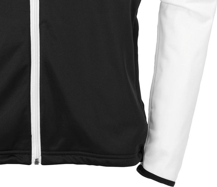 Image du produit Kempa Emotion Classic Veste (XXS)