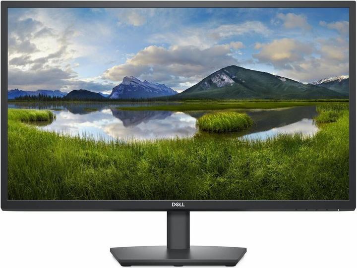Image du produit Dell E2722HS (27")