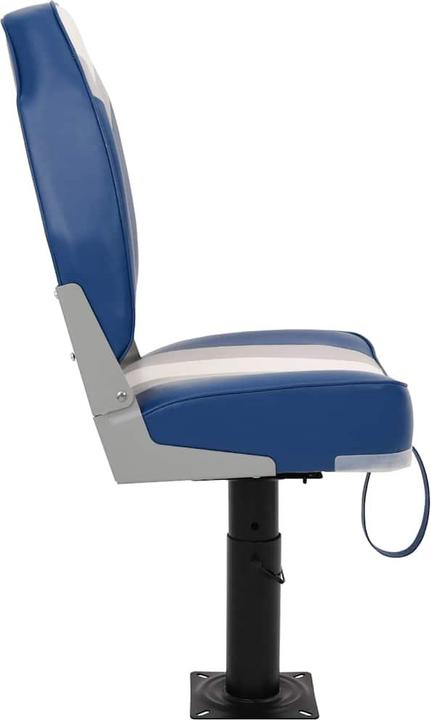 Produktbild VidaXL Sanuye