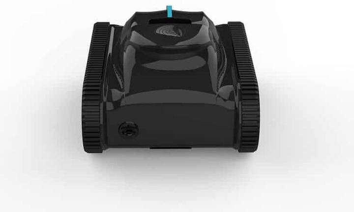 Immagine prodotto Aqua Forte Poolroboter AQUAFORTE AI-WIRELESS - M60 AI, bis zu 6 Stunden