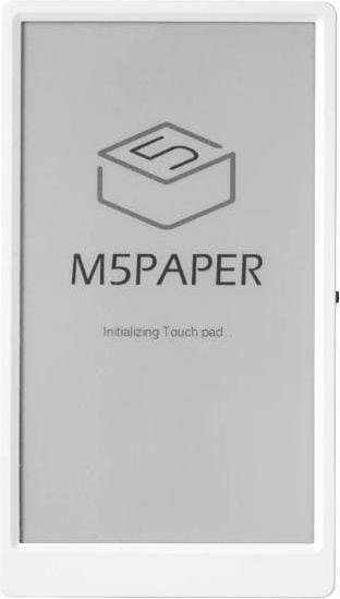 Produktbild M5Stack M5Paper ESP32