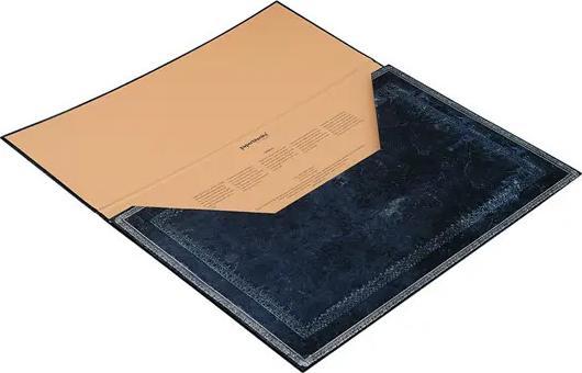 Immagine prodotto Paperblanks Cartelline per Documenti Macchia d'Inchiostro (1 x)