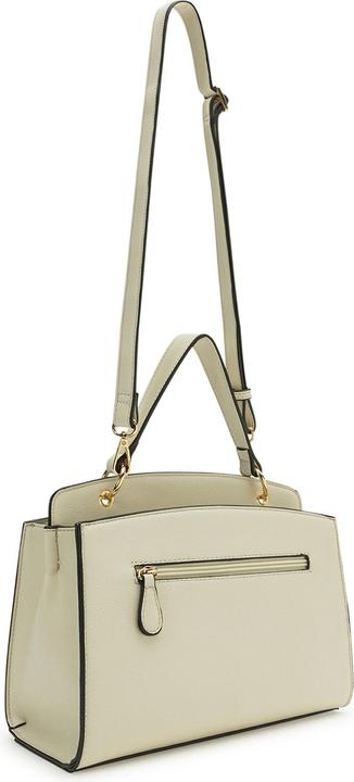 Produktbild L.Credi Nina Schultertasche 28 cm