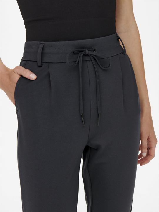 Actual product image Only Plain trousers (34)