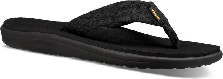 Image du produit Teva Voya (42)