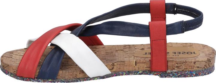 Image du produit Josef Seibel 75401-614 (36)