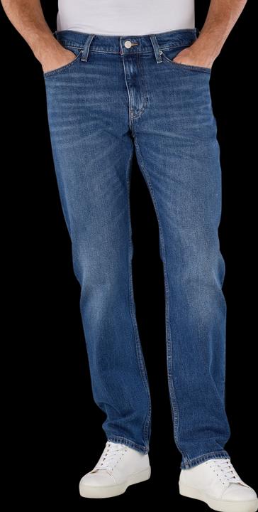 Produktbild Tommy Jeans 10020195 (W31/L30)