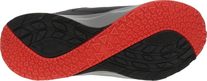 Produktbild Joya JY504A Veloce STX (42 1/3)