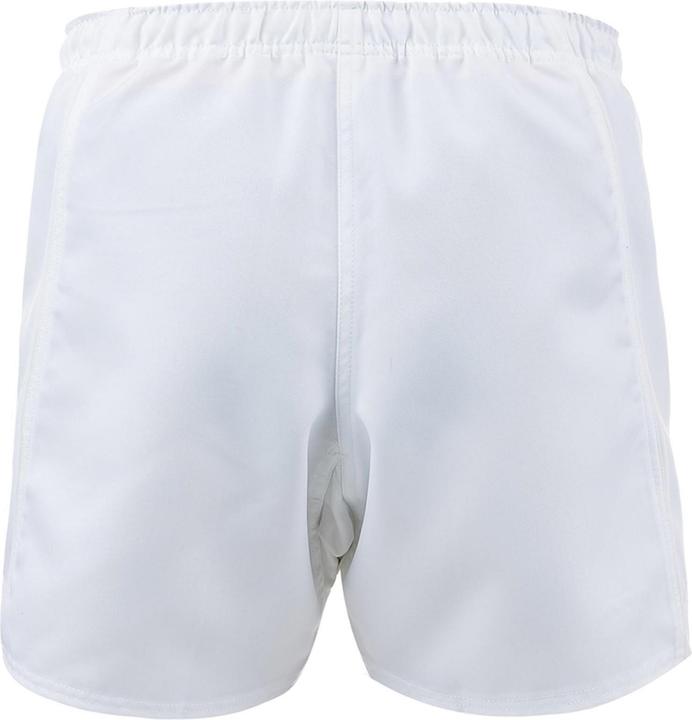 Produktbild Canterbury UTRD518 P (XXL)