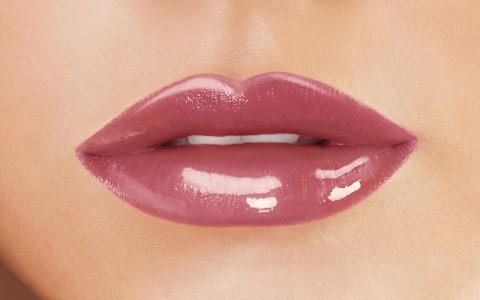 Produktbild Pupa Milano Made to last Lip duo Vintage Pink (010 Vintage Pink)