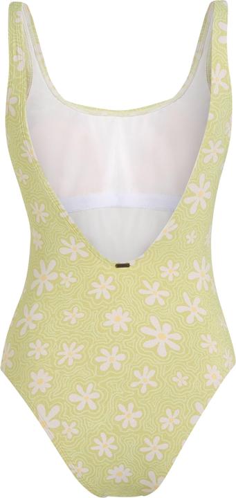 Produktbild O'Neill Women's Beach Vintage Swimsuit (40)