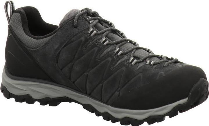 Produktbild Meindl Wanderschuh Mondello GTX (46.5)